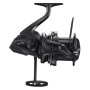Котушка Shimano Ultegra 14000 XTE 4+1BB 4.31 (ULT14000XTE) Котушка Shimano Ultegra 14000 XTE 4+1BB 4.31 (ULT14000XTE)