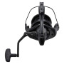 Котушка Shimano Ultegra 14000 XTE 4+1BB 4.31 (ULT14000XTE) Котушка Shimano Ultegra 14000 XTE 4+1BB 4.31 (ULT14000XTE)