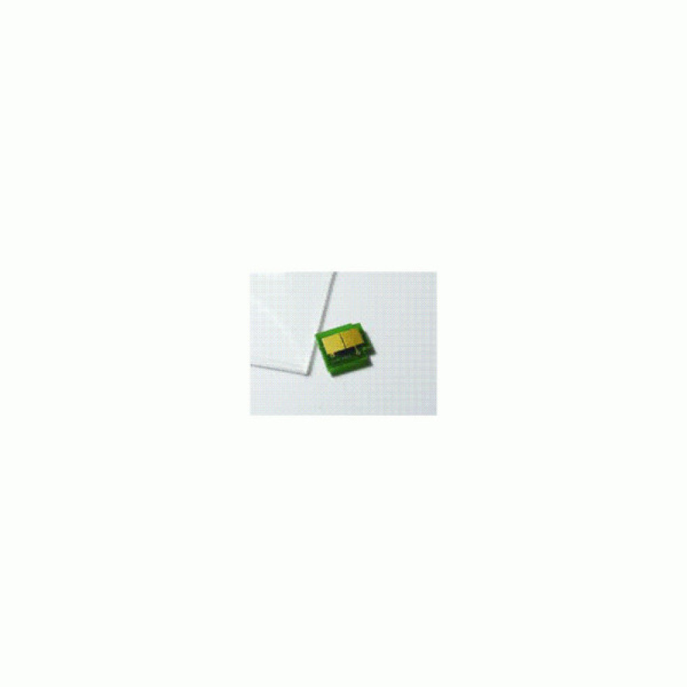 Чип для картриджа HP CLJ 4700 (Q5953A) 10K MAGENTA Apex (ALH-Q5953A-10K)