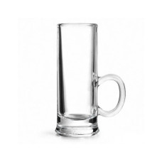 Чарка Arcoroc Islande Б-52 з ручкою 55 мл (72388)