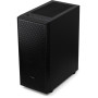 Комп'ютер Vinga Advanced D8405 (R7M16INTWH.D8405)