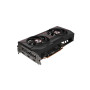 Відеокарта SAPPHIRE Radeon RX 9060 XT 16GB GDDR6 PULSE GAMING OC