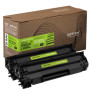 Картридж Patron CANON 737 GREEN Label (DUAL PACK) (PN-737DGL) Картридж Patron CANON 737 GREEN Label (DUAL PACK) (PN-737DGL)