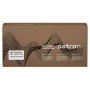 Картридж Patron CANON 737 GREEN Label (DUAL PACK) (PN-737DGL) Картридж Patron CANON 737 GREEN Label (DUAL PACK) (PN-737DGL)
