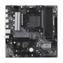 ASROCK B550M PHANTOM GAMING 4