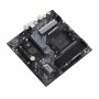 ASROCK B550M PHANTOM GAMING 4
