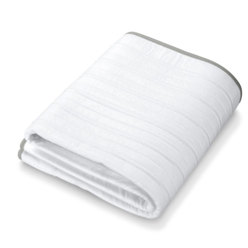 Електричне простирадло Beurer TS 17