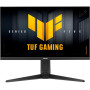 Монітор ASUS TUF Gaming VG279QML5A (90LM0C20-B01171)