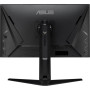 Монітор ASUS TUF Gaming VG279QML5A (90LM0C20-B01171)