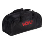 Пилосос VOIN V-80CL