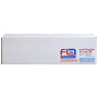 Драм картридж FREE Label HP 19A (CF219A) (FL-CF219A)