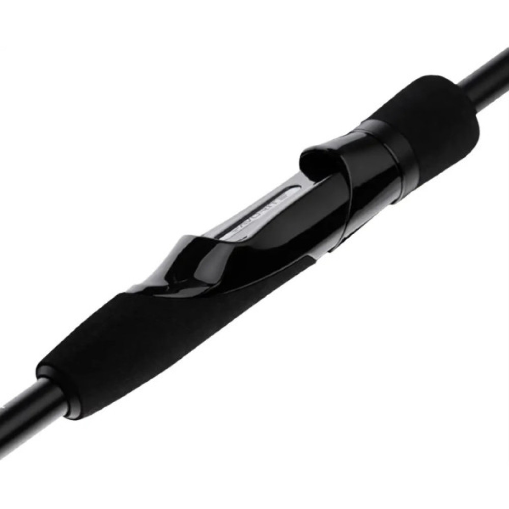 Вудилище Favorite X1 Stream X1.1-632UL 1.90m 0.5-5g Mod.Fast (1693.06.68)