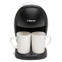 Крапельна кавоварка Hölmer HCD-023W Крапельна кавоварка Hölmer HCD-023W