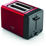 Тостер Bosch TAT4P424 Тостер Bosch TAT4P424