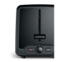 Тостер Bosch TAT4P424 Тостер Bosch TAT4P424