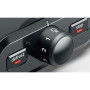 Тостер Bosch TAT4P424 Тостер Bosch TAT4P424