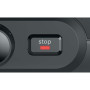 Тостер Bosch TAT4P424 Тостер Bosch TAT4P424