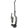Пилосос Gorenje SVC 252110 FSIIA (SVC252110FSIIA)