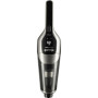 Пилосос Gorenje SVC 252110 FSIIA (SVC252110FSIIA)