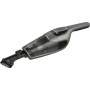 Пилосос Gorenje SVC 252110 FSIIA (SVC252110FSIIA)