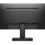 Монітор Dell SE2225HM (210-BQZS)