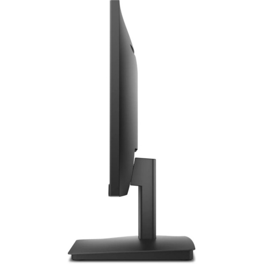 Монітор Dell SE2225HM (210-BQZS)
