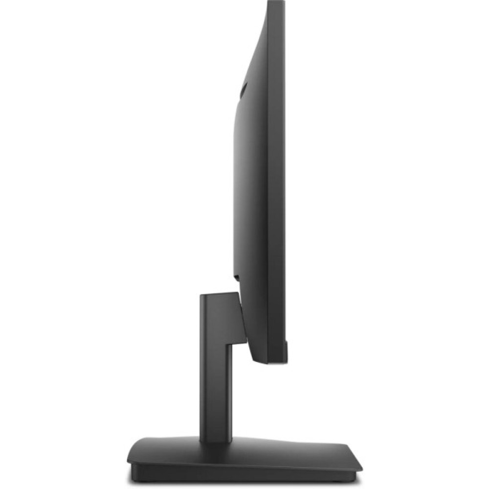 Монітор Dell SE2225HM (210-BQZS)