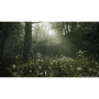 Гра Sony Metal Gear Solid Delta: Snake Eater Day 1 Edition, BD диск (4012927150856)