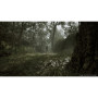 Гра Sony Metal Gear Solid Delta: Snake Eater Day 1 Edition, BD диск (4012927150856)
