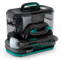 Пилосос Rowenta Clean It (IN5020F0)