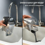 Пилосос Rowenta Clean It (IN5020F0)
