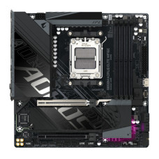GIGABYTE B850M AORUS ELITE WIFI6E