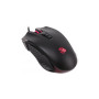 Мишка A4Tech Bloody V9M Мишка A4Tech Bloody V9M