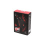 Мишка A4Tech Bloody V9M Мишка A4Tech Bloody V9M