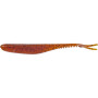 Силікон рибальський Select Victim V-Tail 2.5" 128 (7 шт/уп) (1870.74.24) Силікон рибальський Select Victim V-Tail 2.5" 128 (7 шт/уп) (1870.74.24)