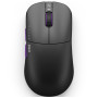 Мишка Dark Project Novus Pro Wireless Black (DPP_Novus_PRO_BB) Мишка Dark Project Novus Pro Wireless Black (DPP_Novus_PRO_BB)