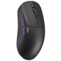 Мишка Dark Project Novus Pro Wireless Black (DPP_Novus_PRO_BB) Мишка Dark Project Novus Pro Wireless Black (DPP_Novus_PRO_BB)