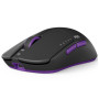 Мишка Dark Project Novus Pro Wireless Black (DPP_Novus_PRO_BB) Мишка Dark Project Novus Pro Wireless Black (DPP_Novus_PRO_BB)