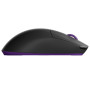 Мишка Dark Project Novus Pro Wireless Black (DPP_Novus_PRO_BB) Мишка Dark Project Novus Pro Wireless Black (DPP_Novus_PRO_BB)