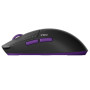 Мишка Dark Project Novus Pro Wireless Black (DPP_Novus_PRO_BB) Мишка Dark Project Novus Pro Wireless Black (DPP_Novus_PRO_BB)