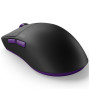 Мишка Dark Project Novus Pro Wireless Black (DPP_Novus_PRO_BB) Мишка Dark Project Novus Pro Wireless Black (DPP_Novus_PRO_BB)