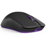 Мишка Dark Project Novus Pro Wireless Black (DPP_Novus_PRO_BB) Мишка Dark Project Novus Pro Wireless Black (DPP_Novus_PRO_BB)