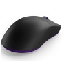 Мишка Dark Project Novus Pro Wireless Black (DPP_Novus_PRO_BB) Мишка Dark Project Novus Pro Wireless Black (DPP_Novus_PRO_BB)
