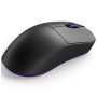 Мишка Dark Project Novus Pro Wireless Black (DPP_Novus_PRO_BB) Мишка Dark Project Novus Pro Wireless Black (DPP_Novus_PRO_BB)