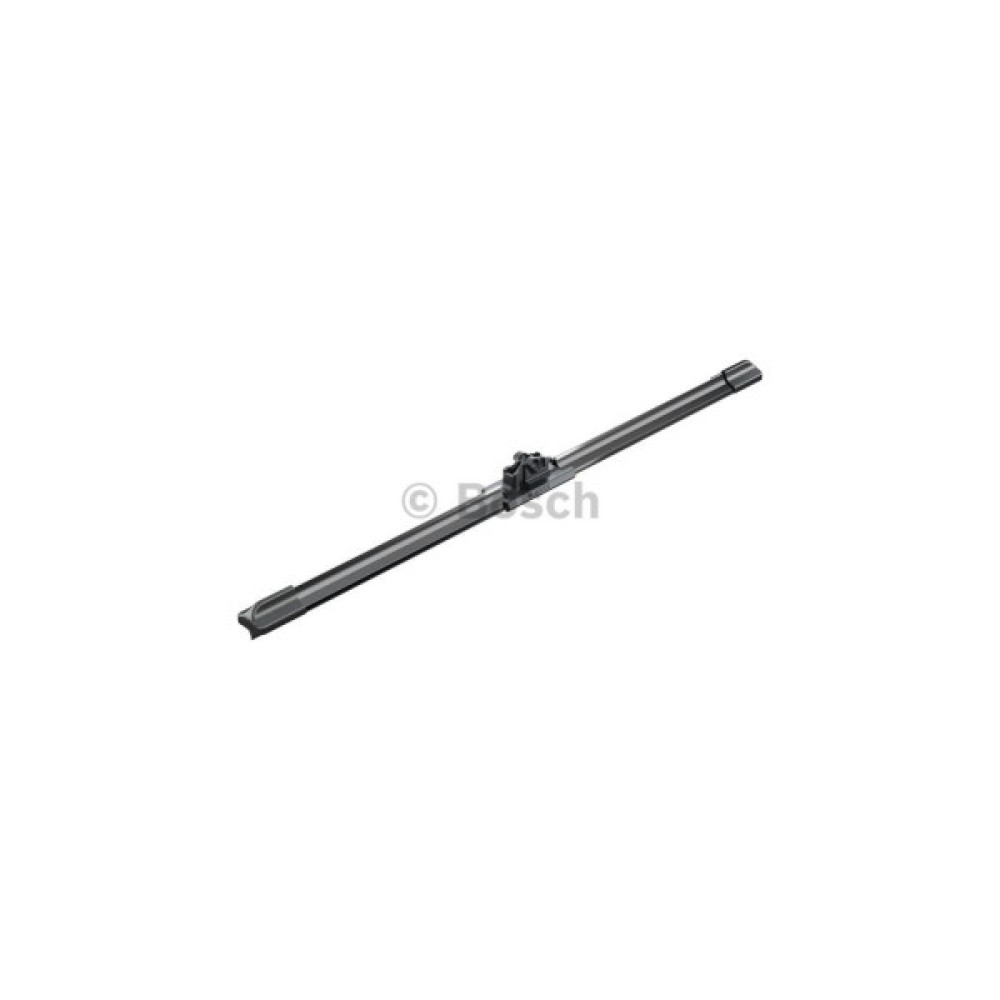 Щітка склоочисника Bosch 3 397 006 943
