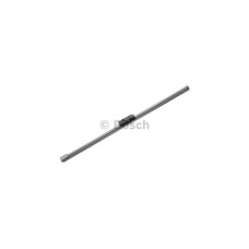 Щітка склоочисника Bosch 3 397 008 004
