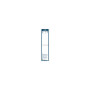 Щітка склоочисника Bosch 3 397 008 004 Щітка склоочисника Bosch 3 397 008 004