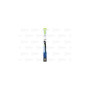Щітка склоочисника Valeo 574351