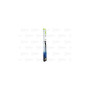Щітка склоочисника Valeo 574351