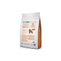 Сухий корм для собак Nature's Protection Superior Care Red Coat Adult Small Breeds with Lamb 1.5 кг (NPSC47232) Сухий корм для собак Nature's Protection Superior Care Red Coat Adult Small Breeds with Lamb 1.5 кг (NPSC47232)